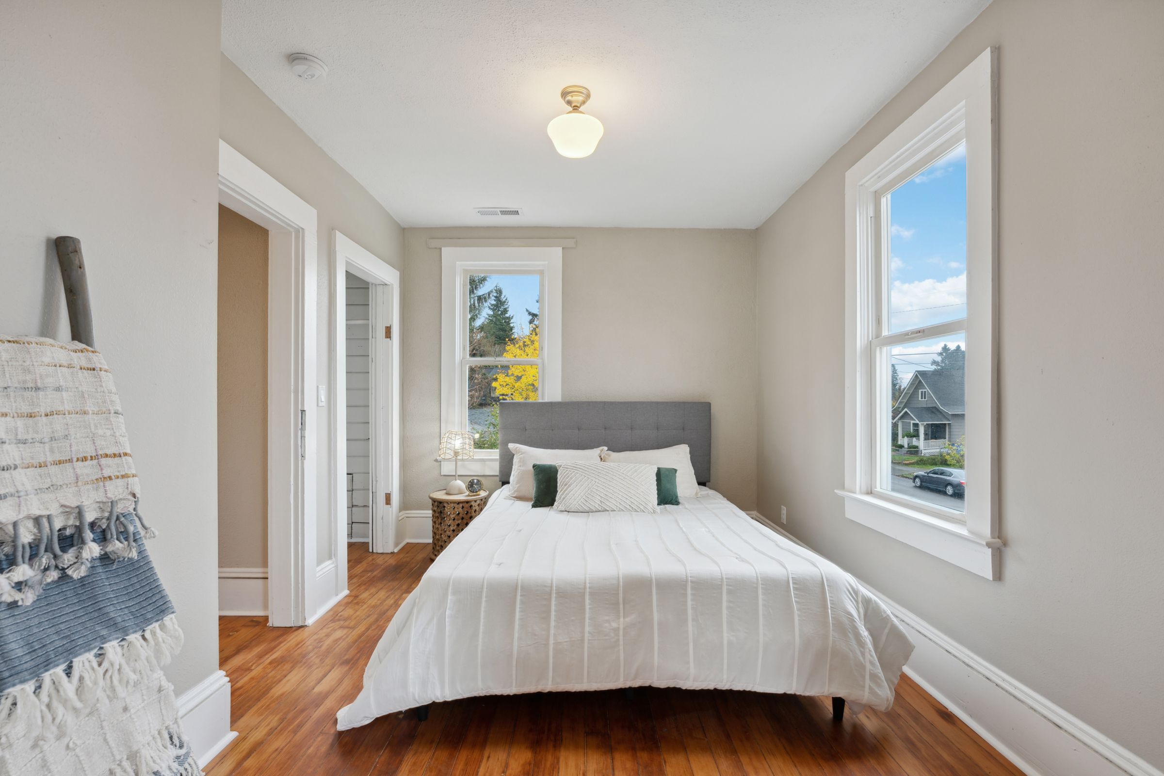 1902 Complete property rehab and full renovation. by Crm Services Llc