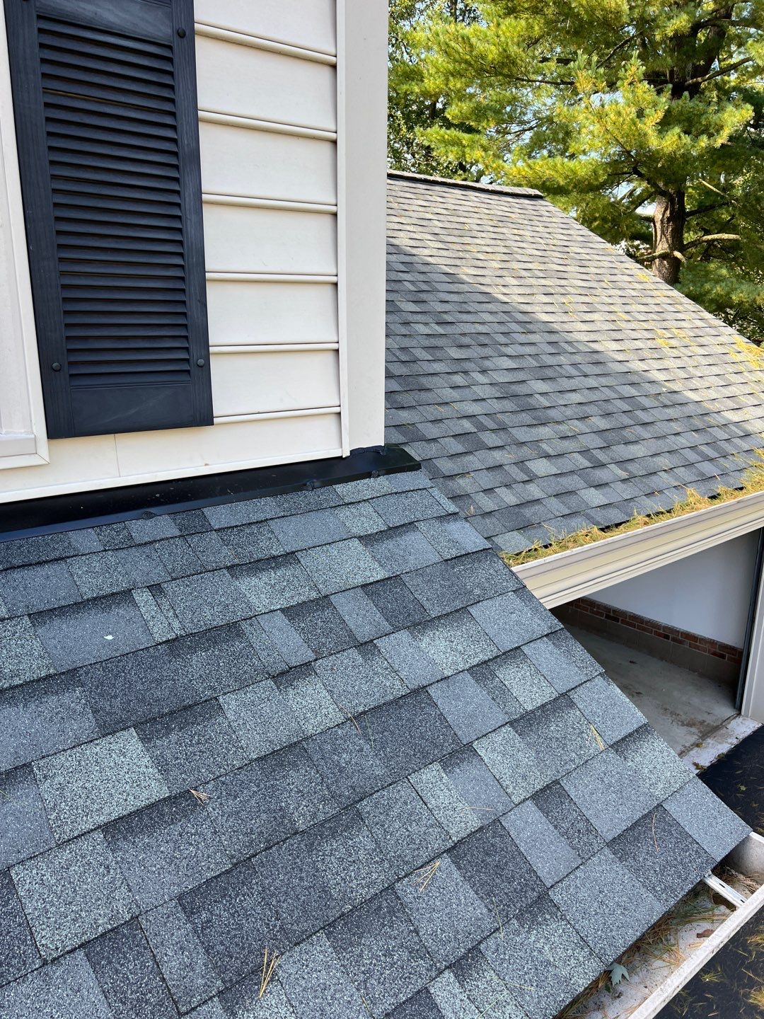 9104 Bakerhill Court, Gaithersburg, MD 20886 UNITED STATES by American Custom Contractors