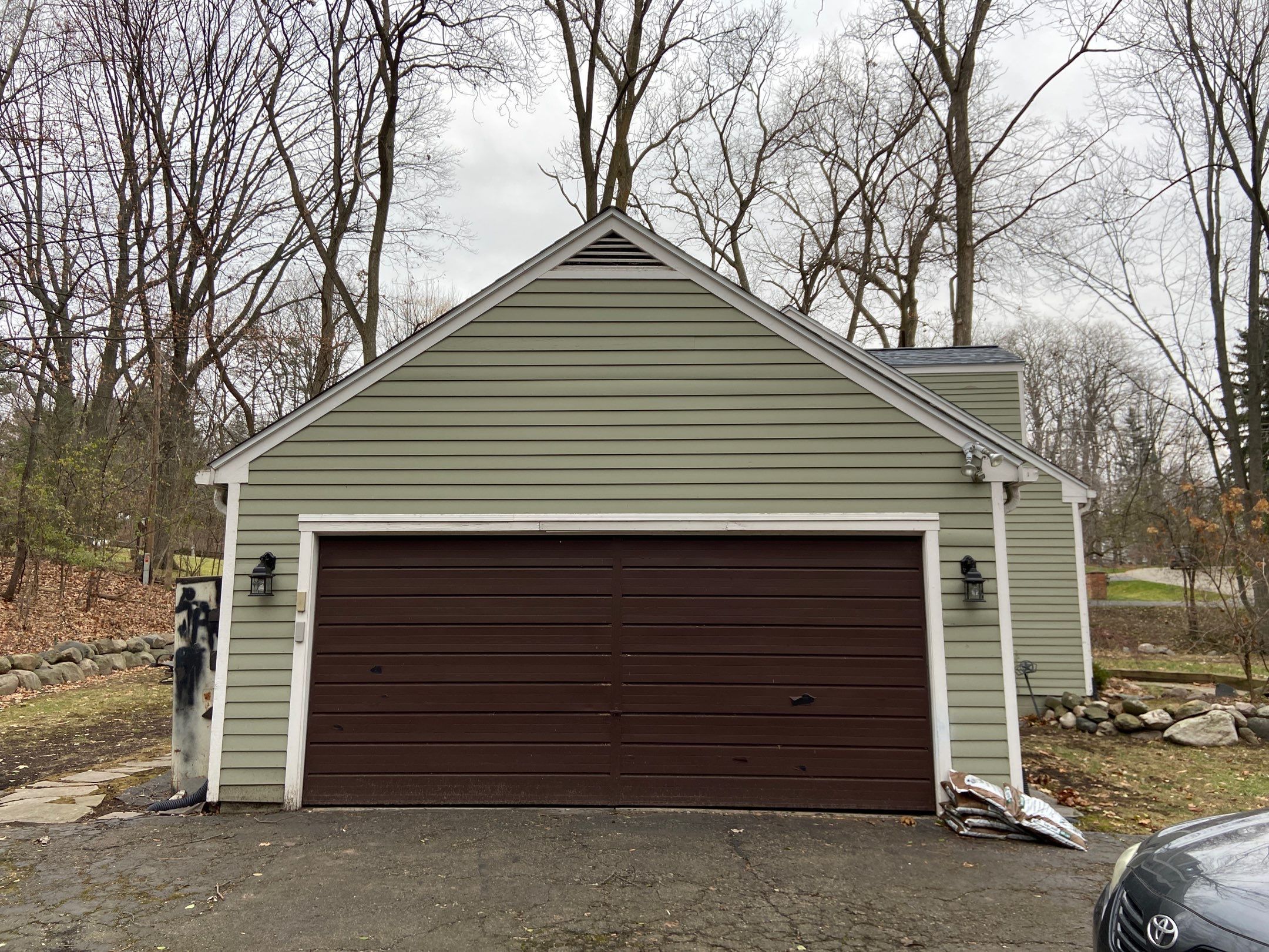 Roof Replacement using Owens Corning by 180 Contractors