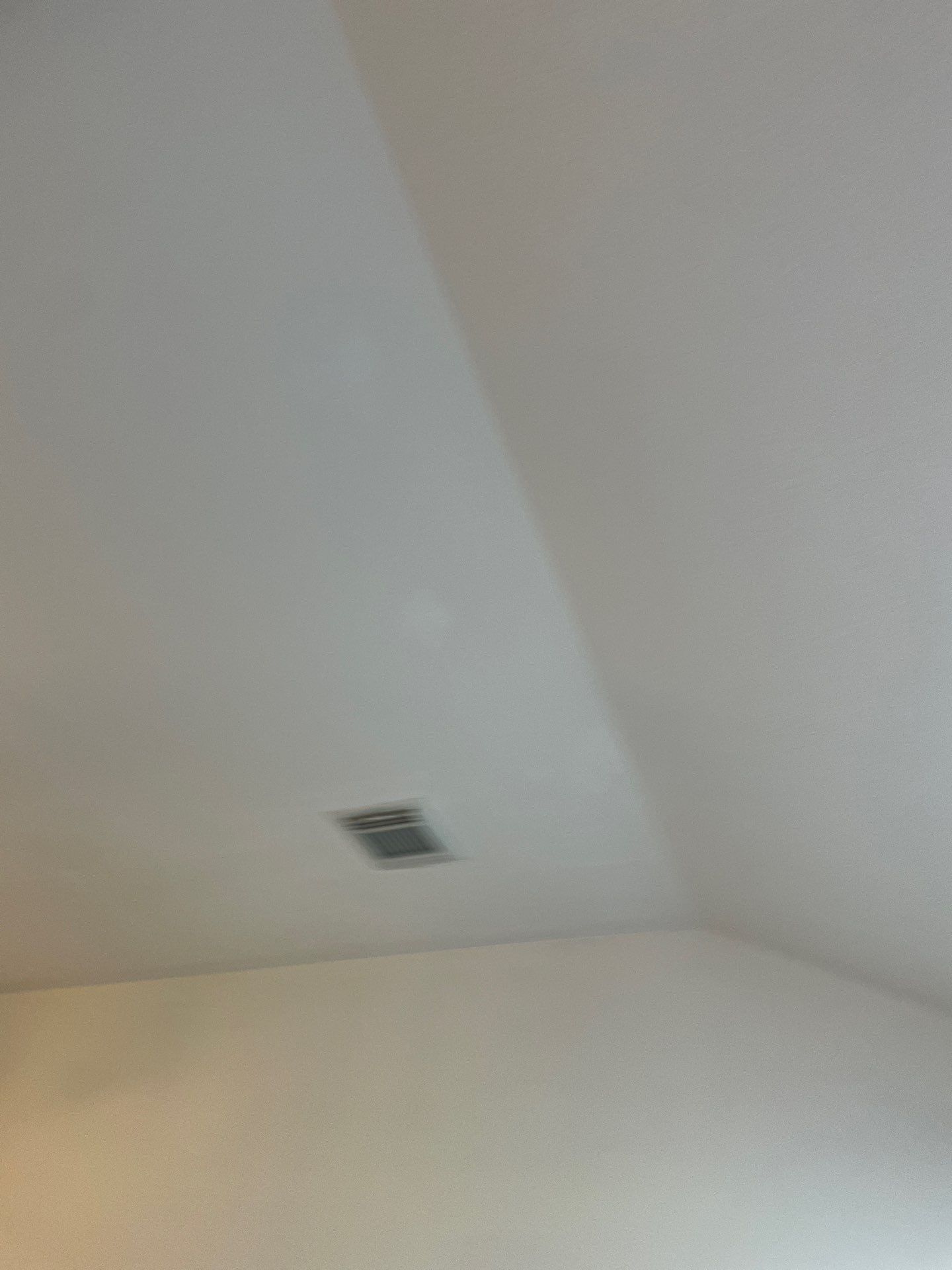 Roof Replacement Katy by Roof Repair Services LLC