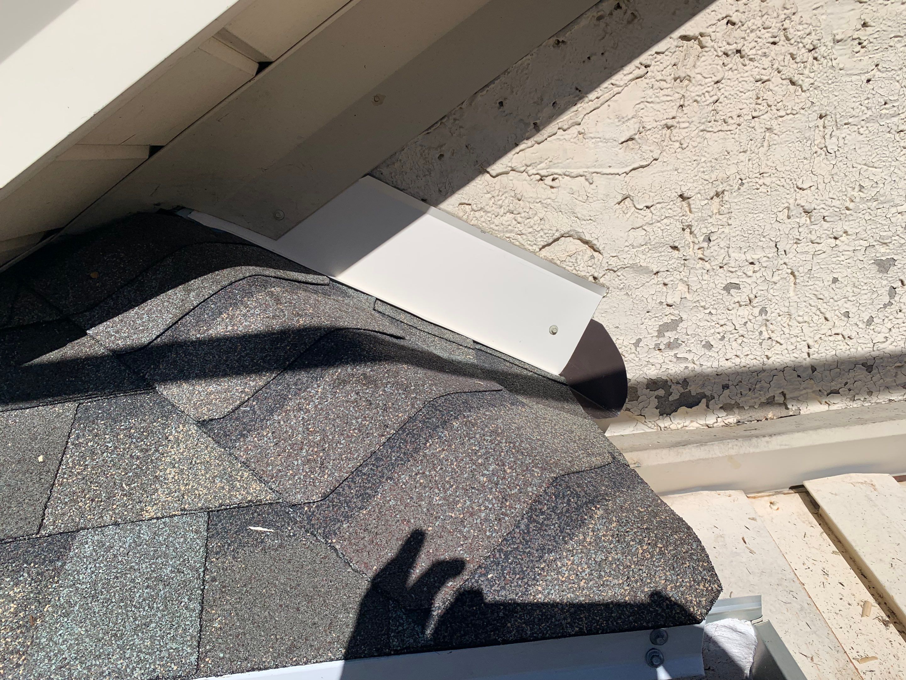 Roofing in Salt Lake City, UT by Go Pro Roofing