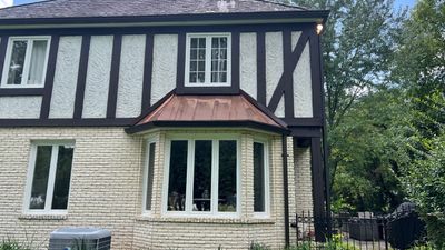 9306 Arnon Chapel Rd, Great Falls, VA 22066-3918