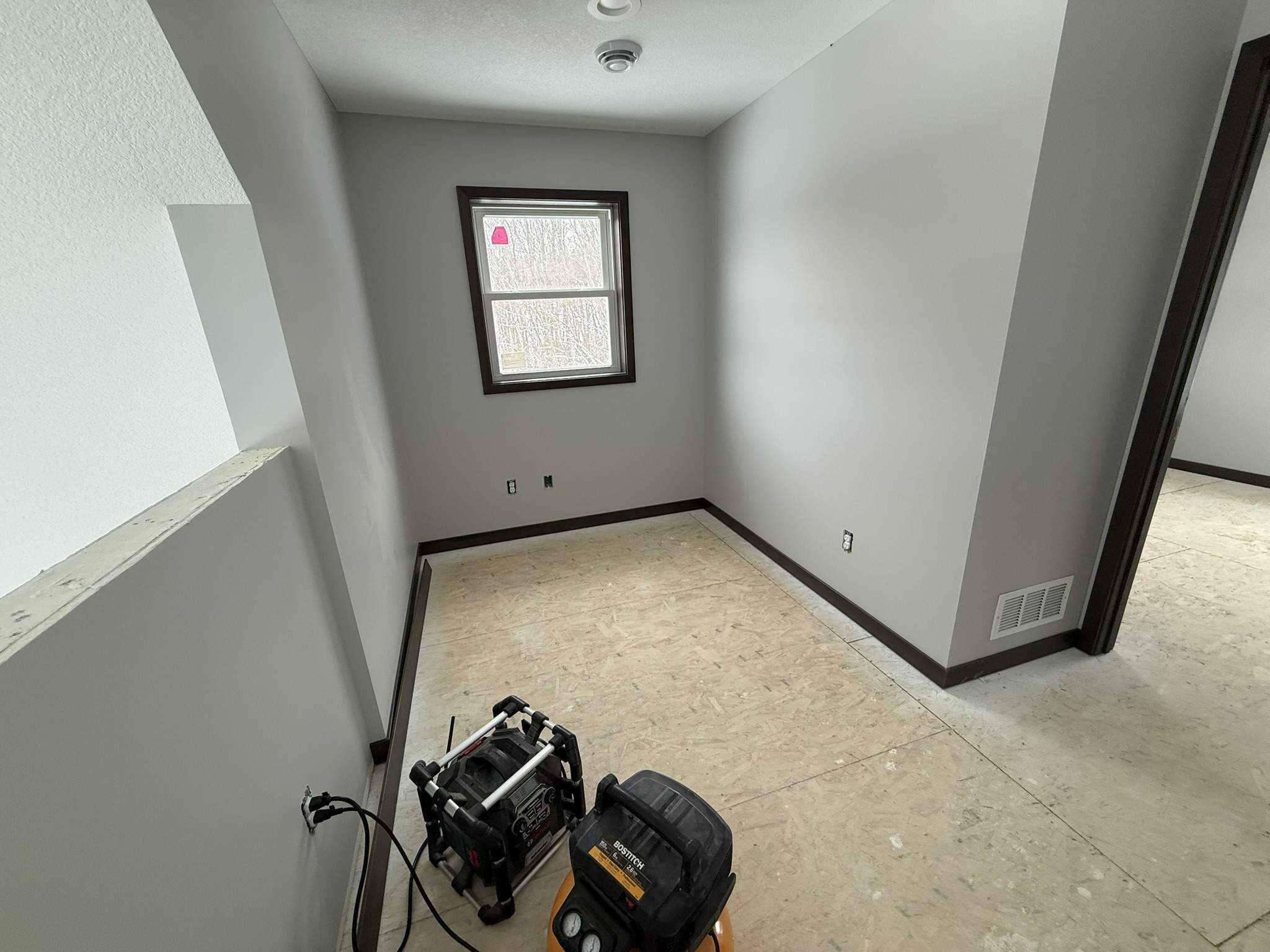 Spring Valley, WI Build by Bauer Estates LLC