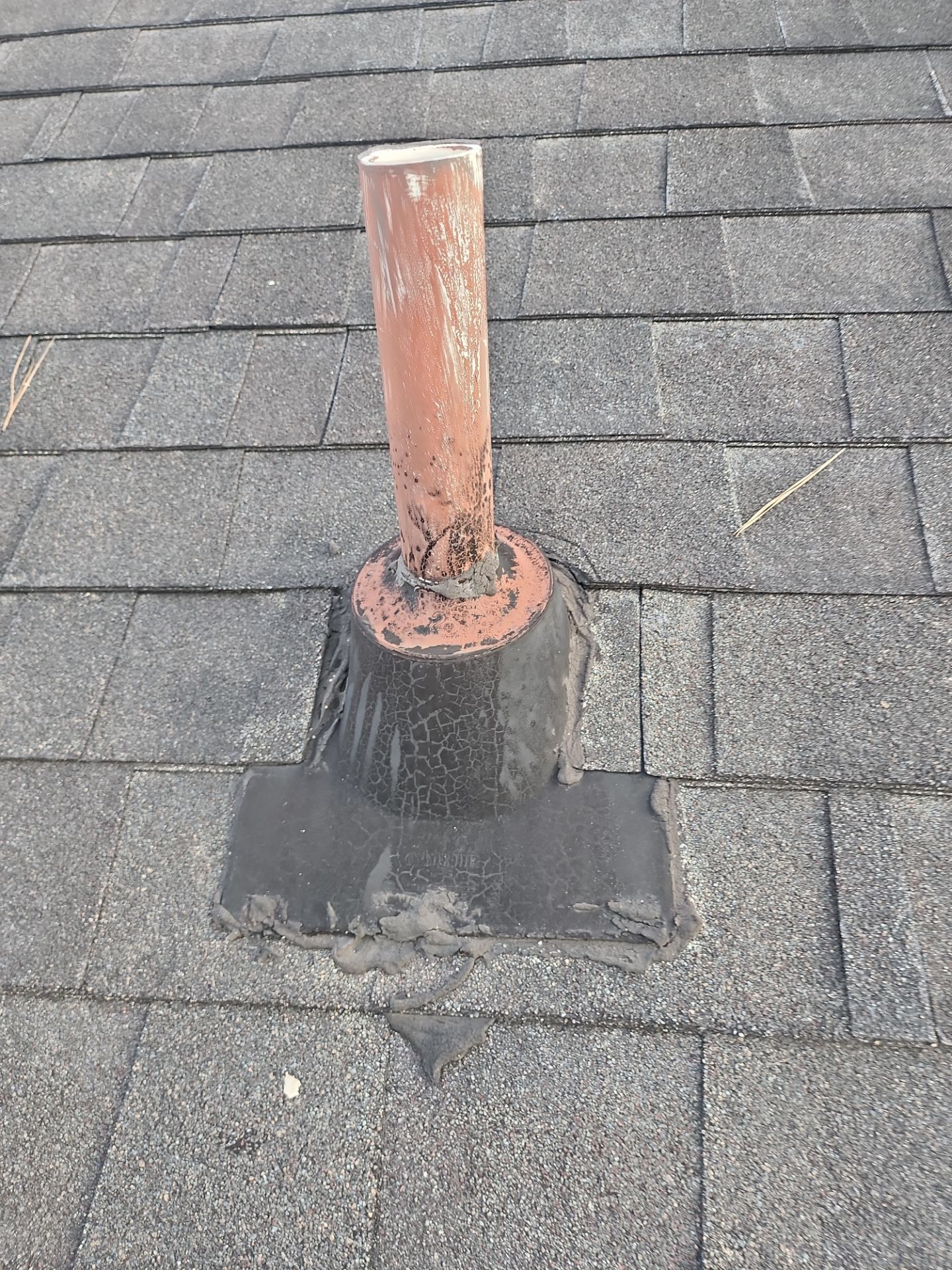 Roof Repair Houston by Roof Repair Company