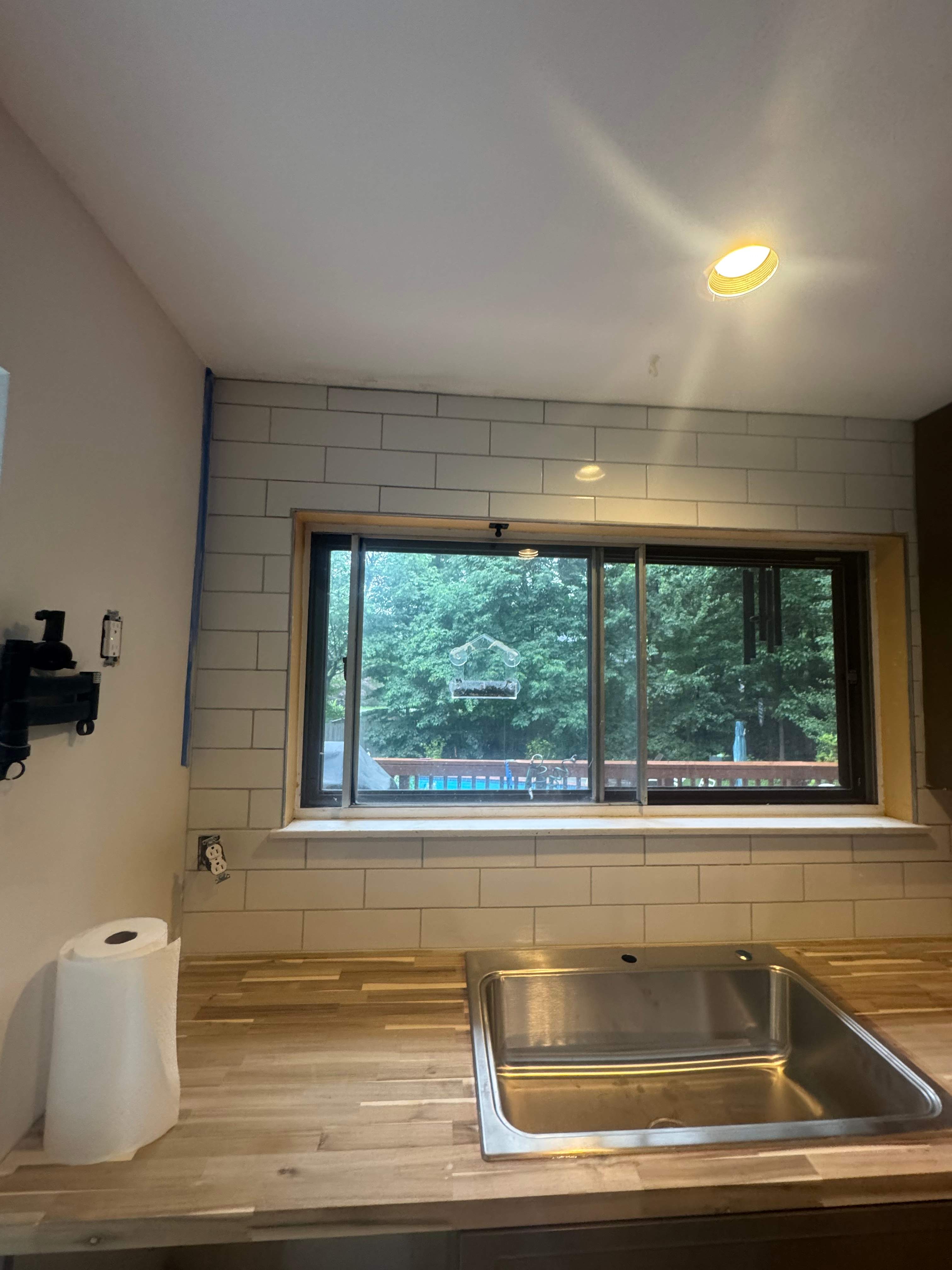 Kitchen, Bathroom & General Remodeling - Colesville, MD by Remodel Now