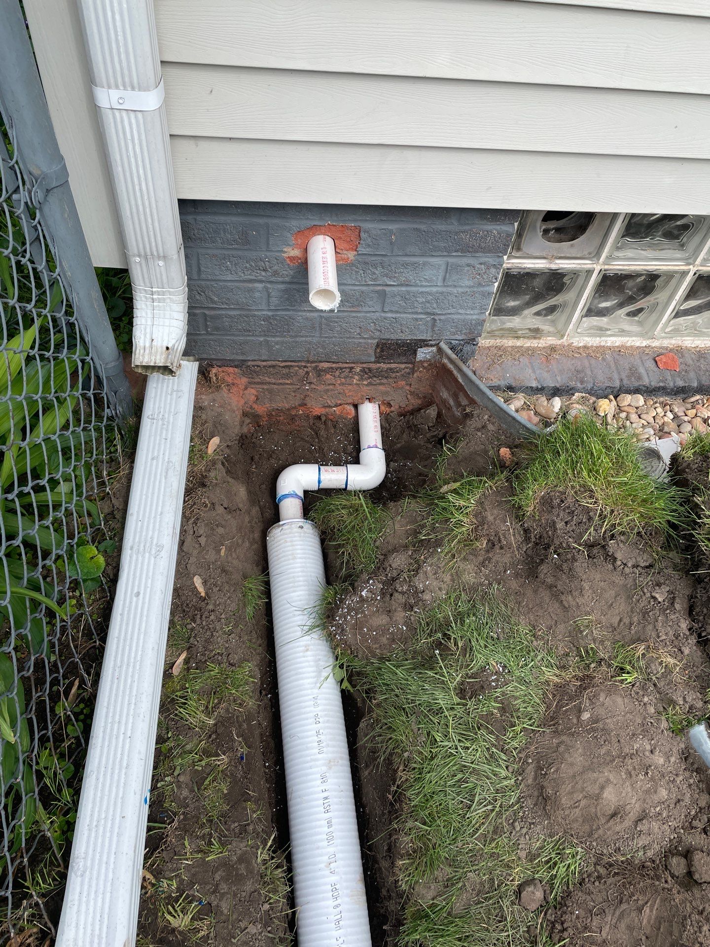 Basement Waterproofing & Structural Reinforcements by Toledo Basement Repair 