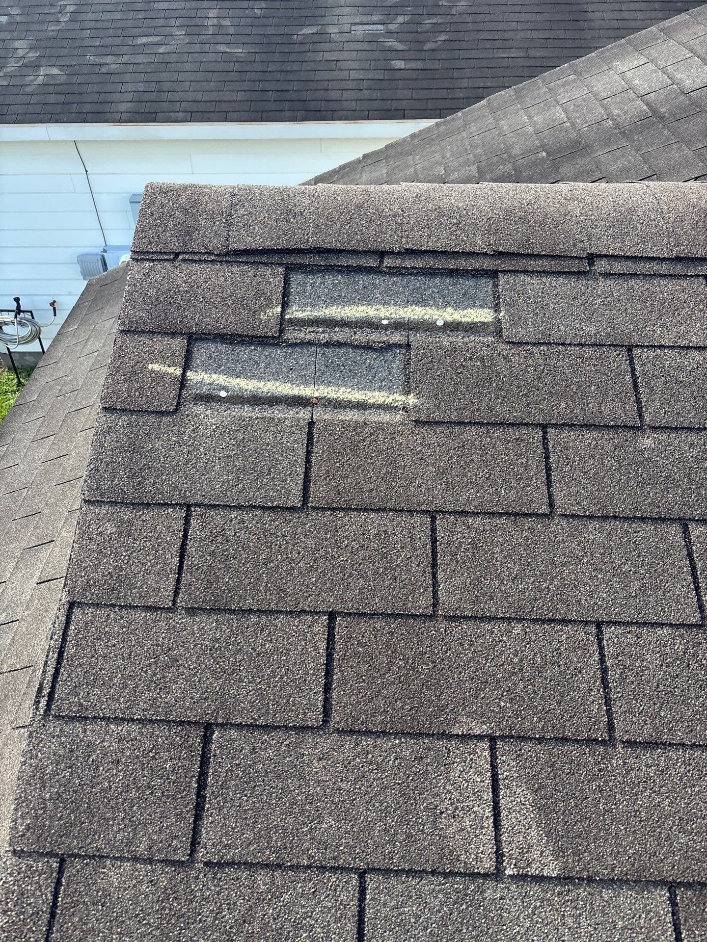 Residential Roof Replacement using Owens Corning - Duration by Elite Roofing LLC