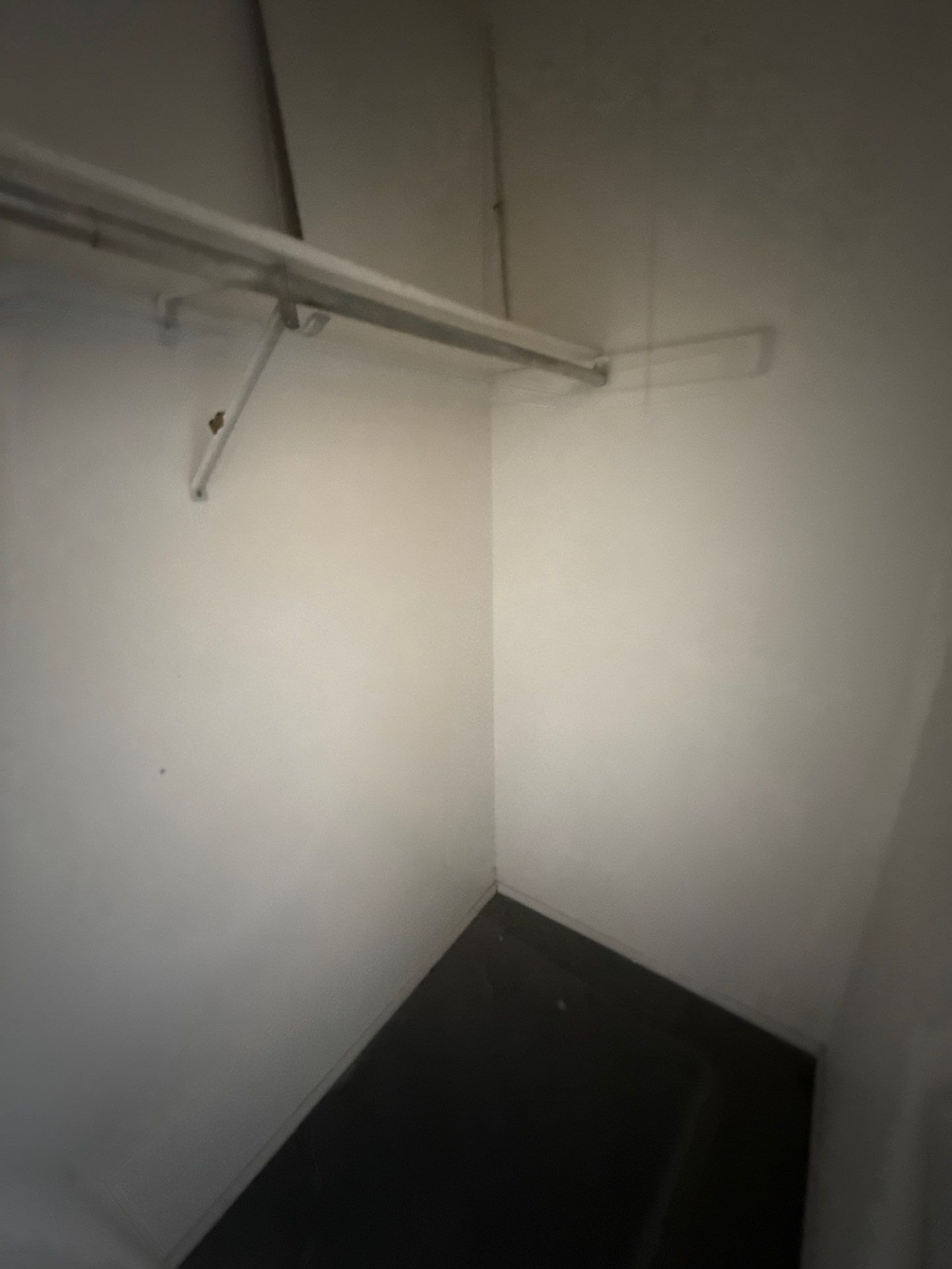 Glen rose by American Builders 