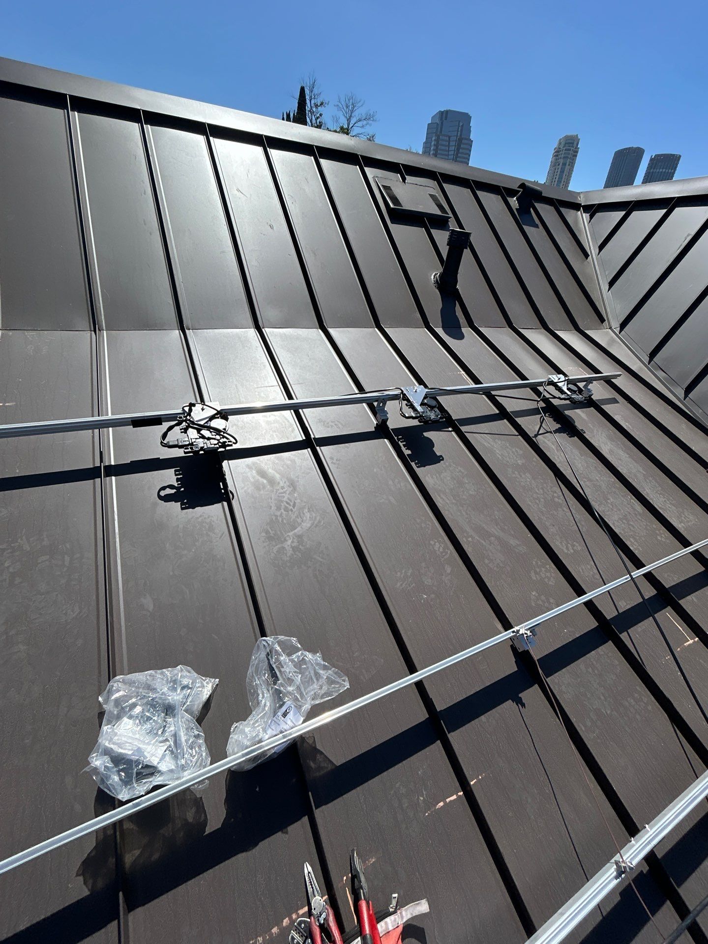476 S Spalding Dr Beverly Hills by Solar Discovery