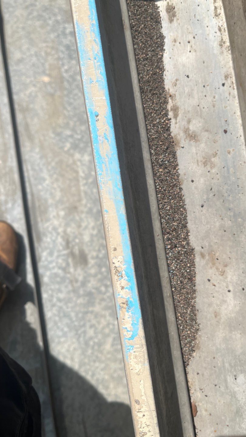 Residential Roofing Installation using Owen's Corning Duration by Roof Concepts Construction