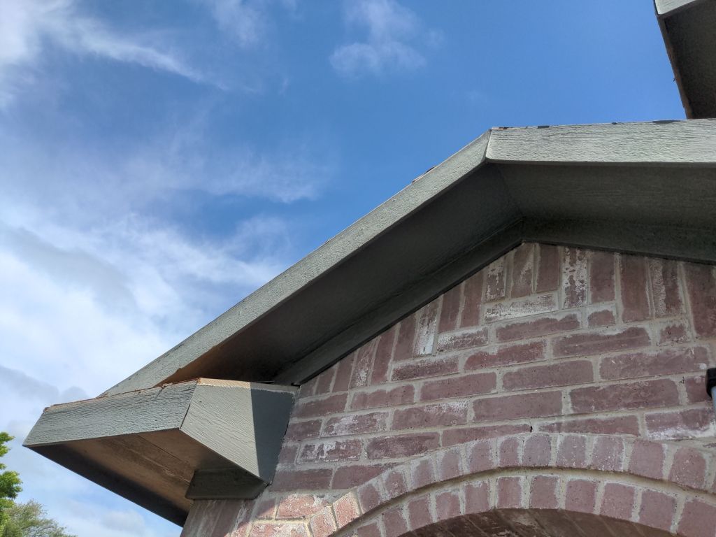 Roof Replacement in Duncanville by Blackforest Roofing