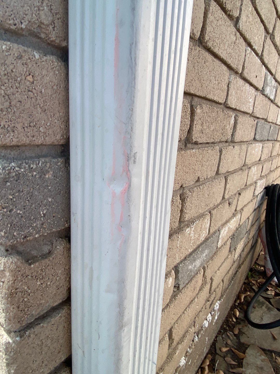 Residential Roofing Installation using Owens Corning by Core Four Roofing