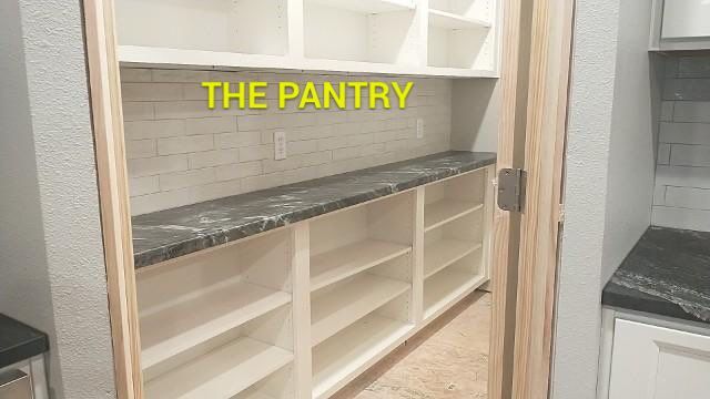 A Superior Kitchen Redesign by Kitchen Works LLC