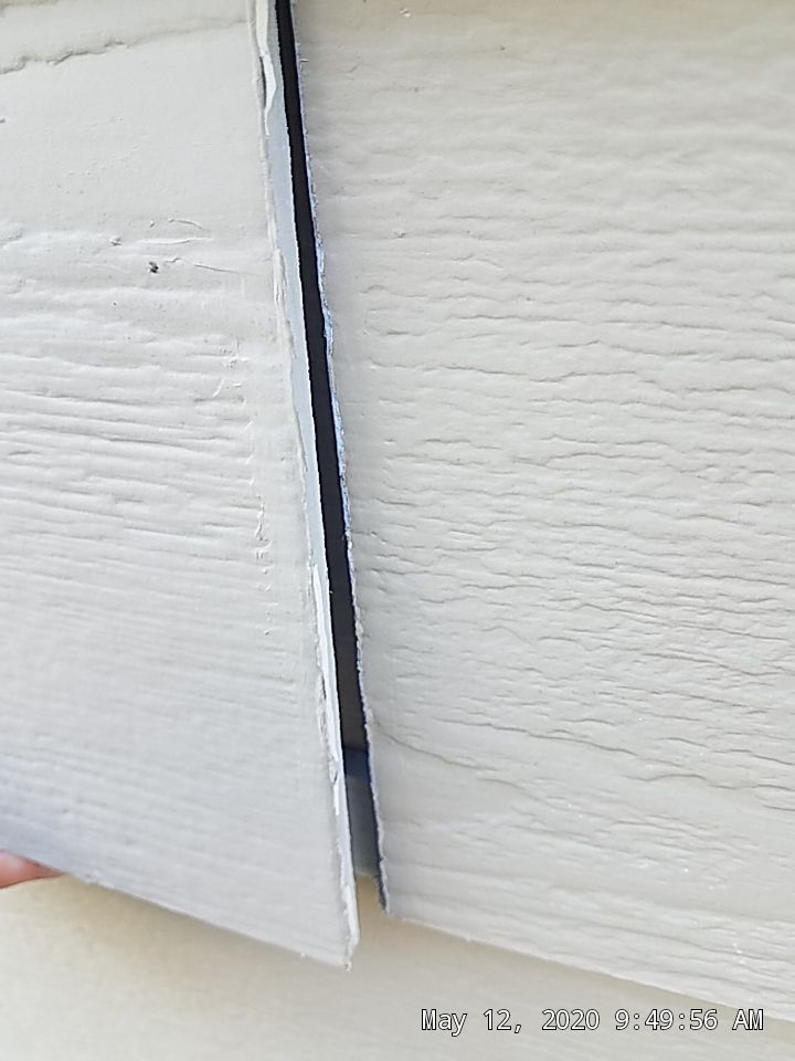 Siding And Paint by American Roofing NC