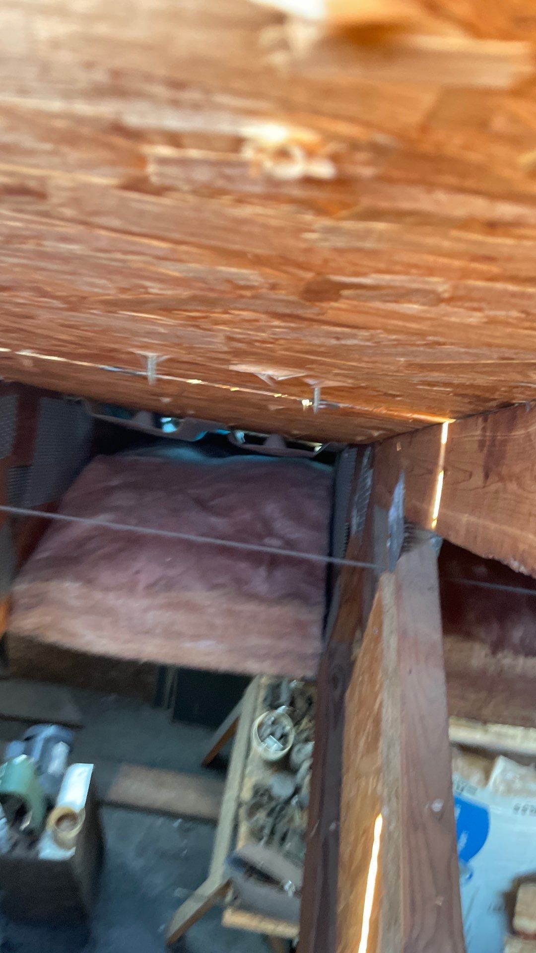 Roof Replacement using Owens Corning by 180 Contractors
