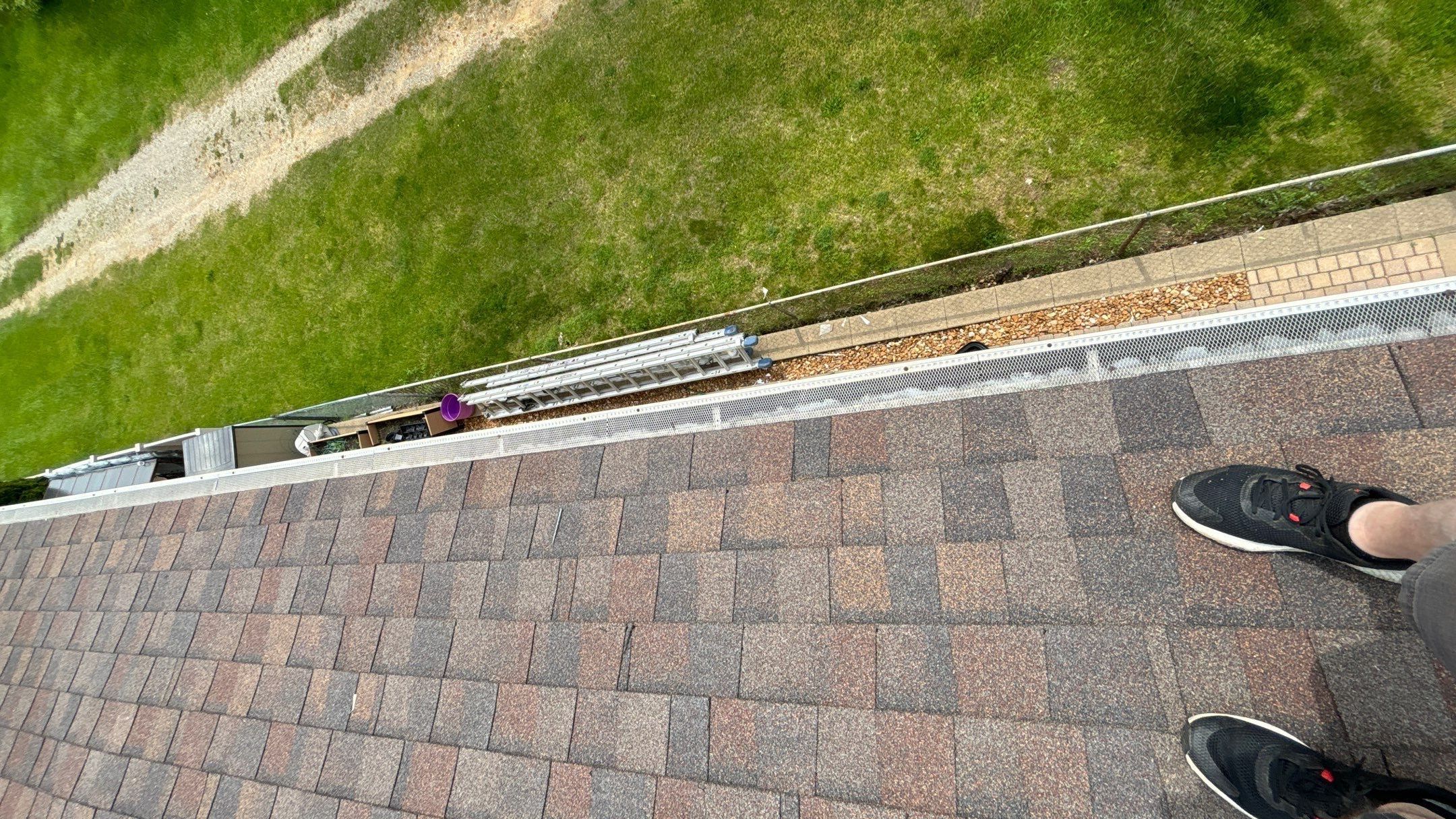 Siding Replacement using Everlast by 180 Contractors