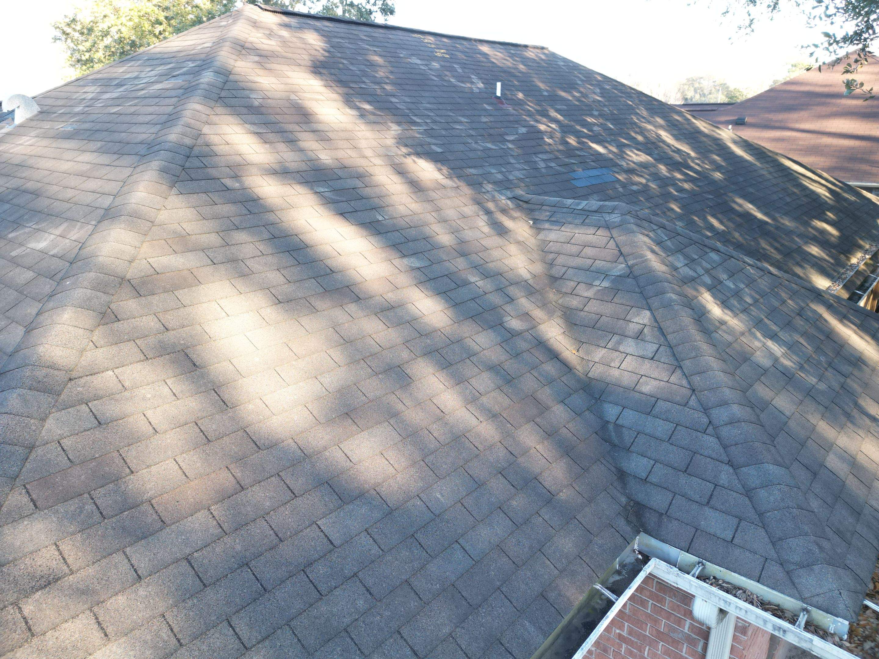 Residential Roofing Installation using by Talya Roofing