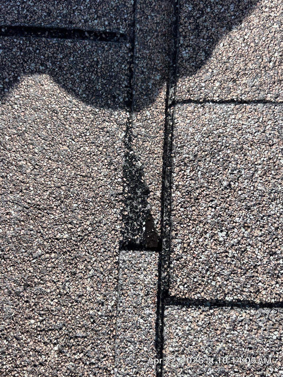 Asphalt Shingle Roof Repair and Maintenance in Greenacres by Aastro Roofing