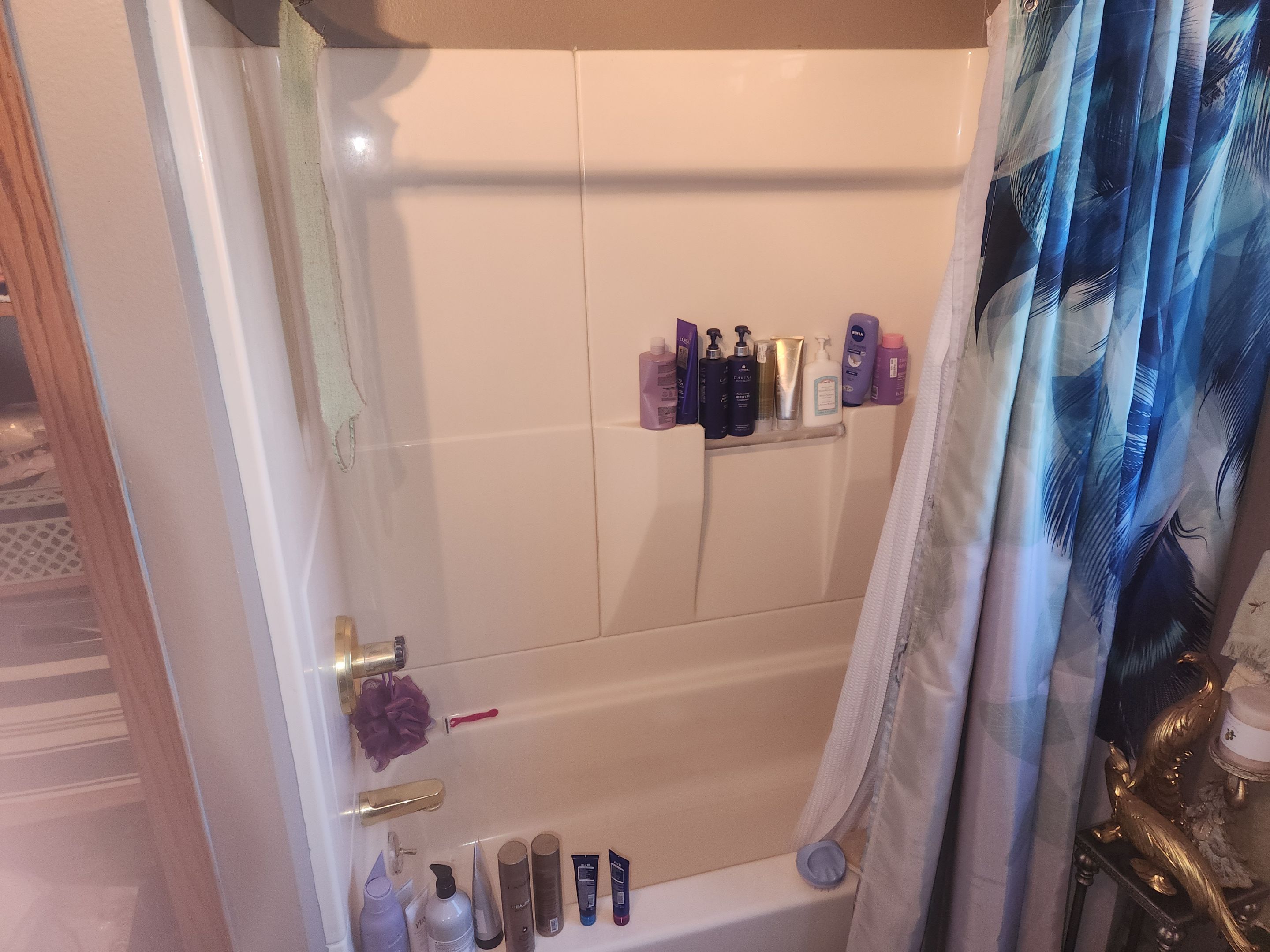 Project in Watertown by Homebound Construction