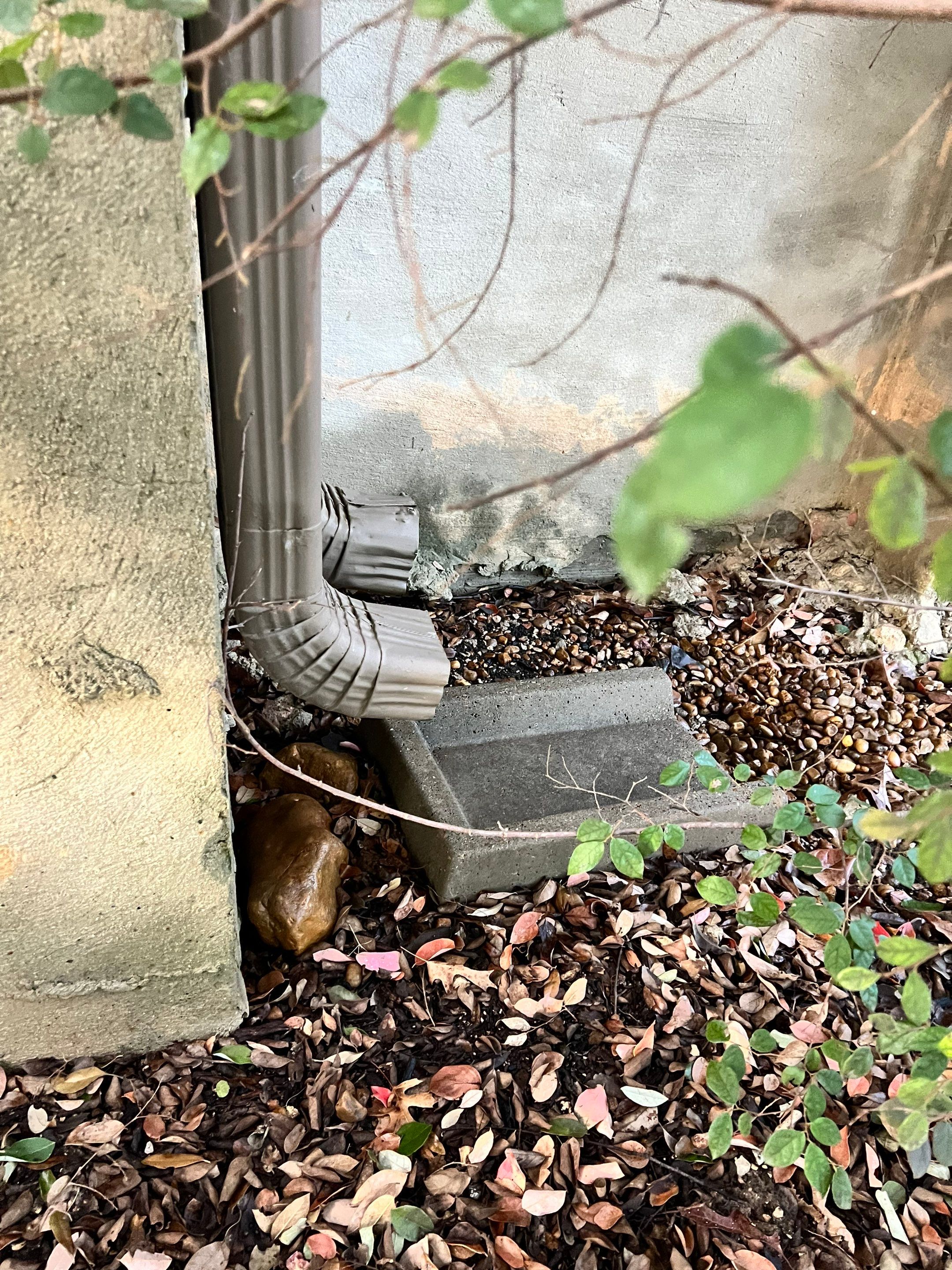 Tile Roof Repair  by Premier Roofing and Contracting