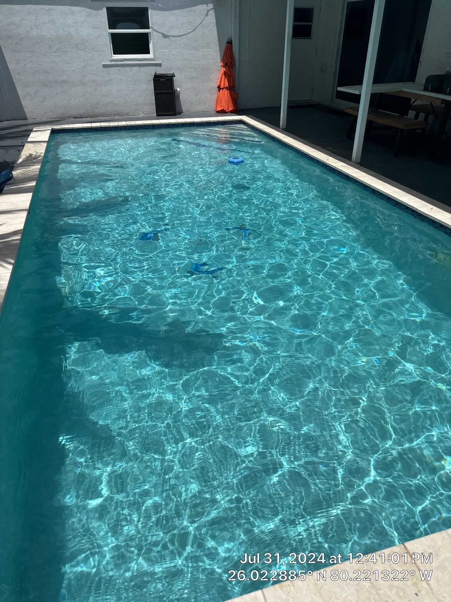 Hollywood by Luxury MPM Services