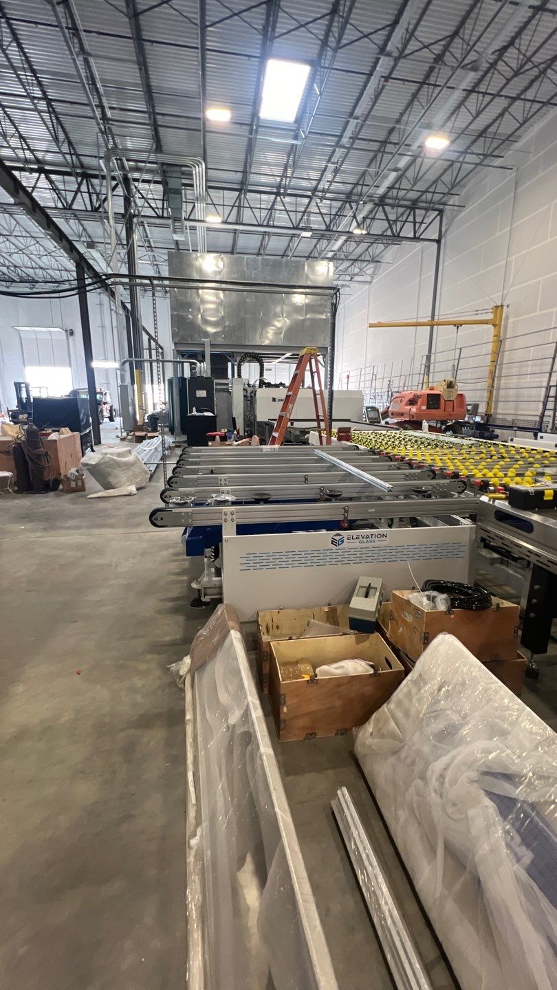 Commercial Custom Plumbing by Plumbing Connect Systems LLC