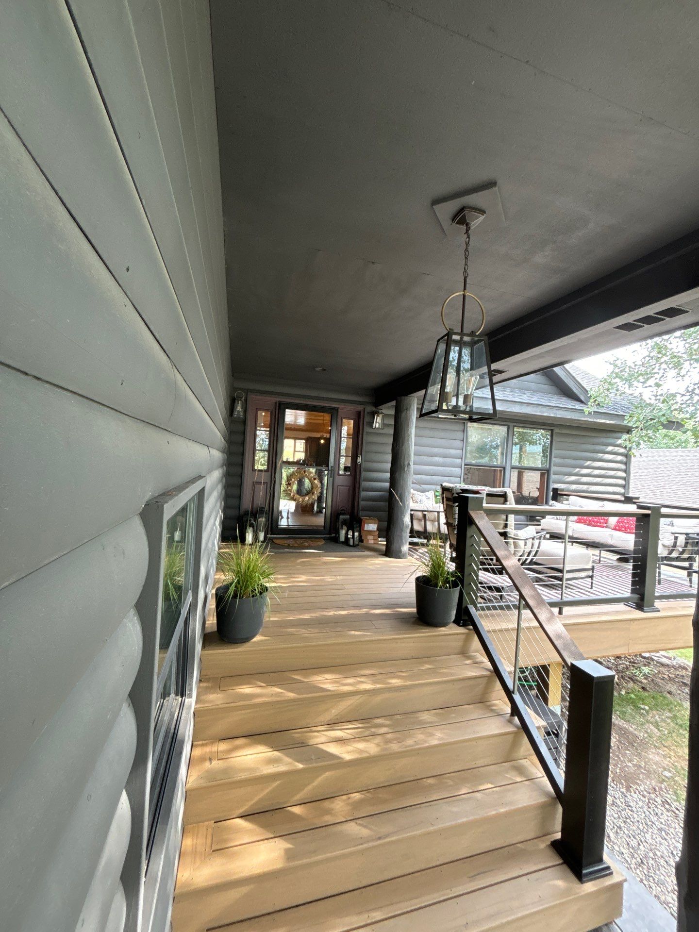 Property Management - Home Services by Preferred Properties Steamboat