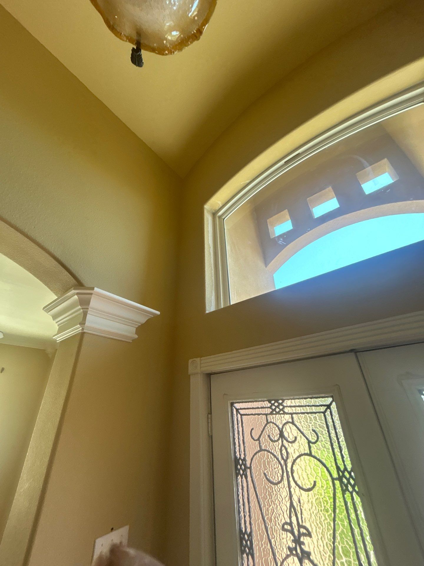 Stucco Problems in Paradise  by Bayfront Roofing and Construction