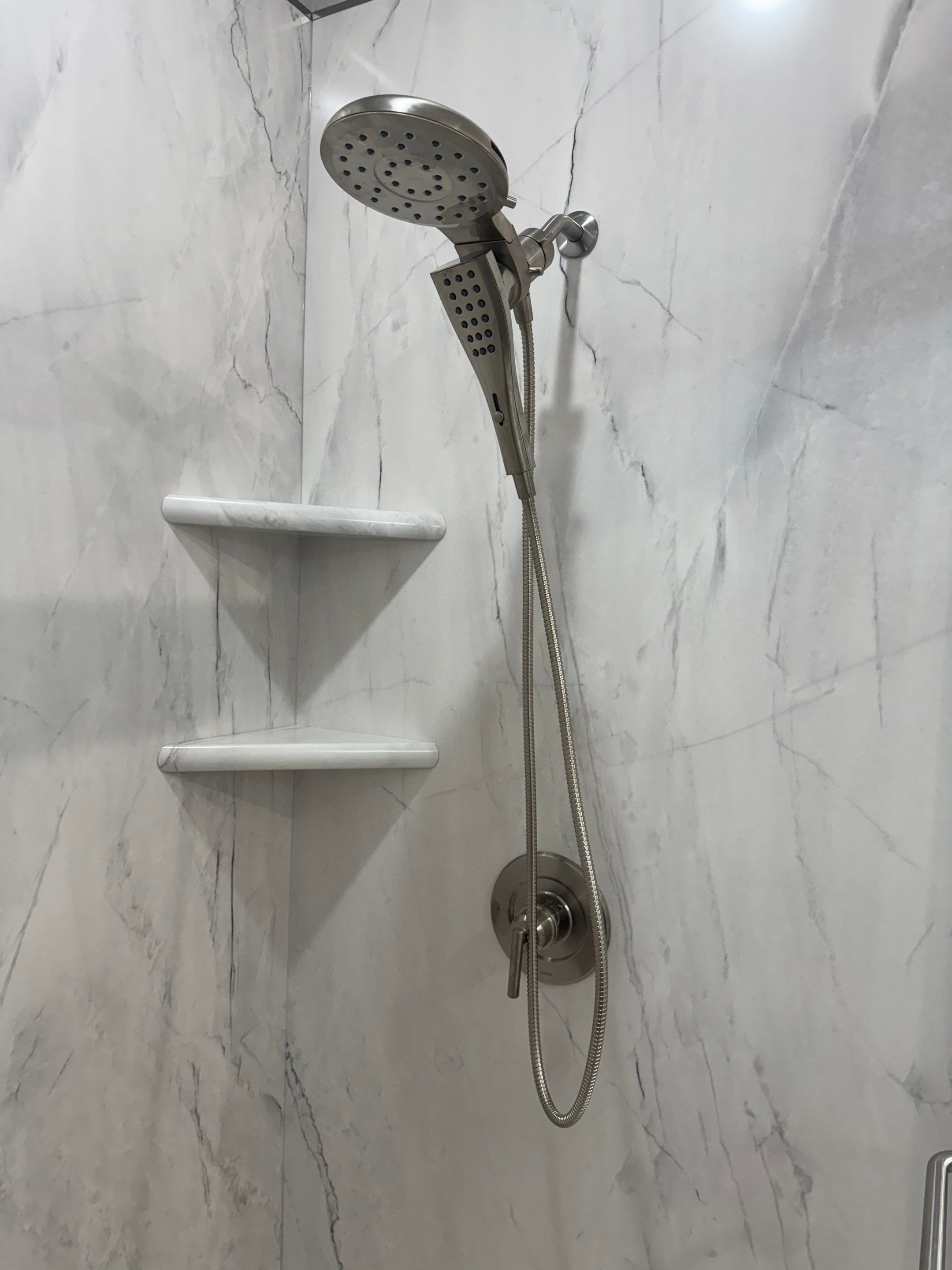 Carlos Project in Bentonville, AR by Ozark Home Pros