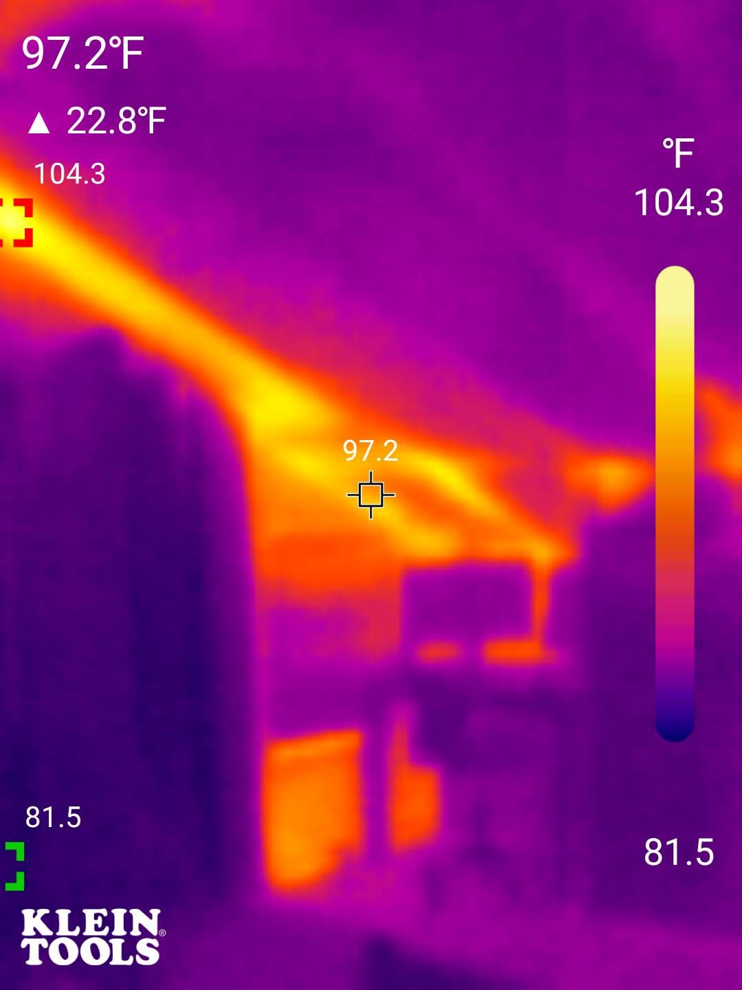 Full HVAC & Duct Replacement w/ zoning by Texcellent A/C Service