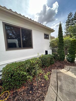 3035 Bersano Ct