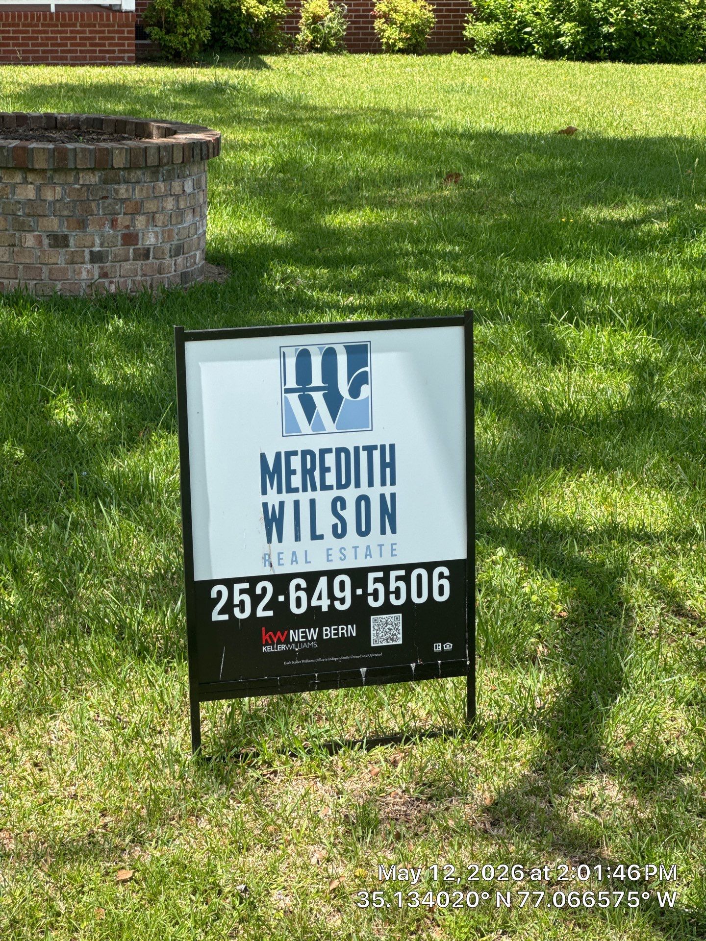 New Bern | NC Roofs by North Carolina Roofs