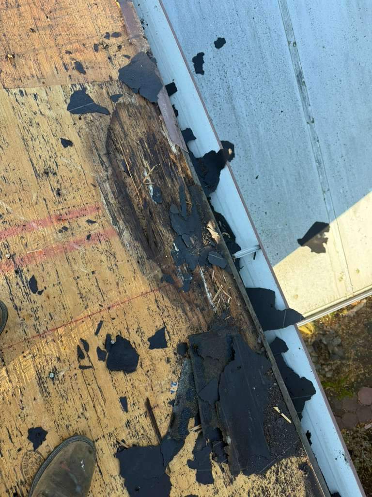 Roof Replacement- Pinole, California 94564 by Epic Roof Replacement