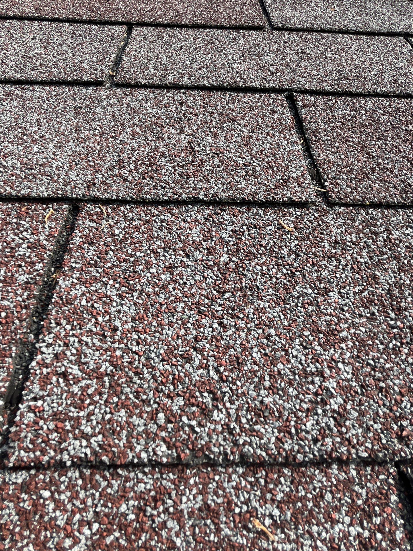 Roof Replacement using Owens Corning Brownwood by 180 Contractors