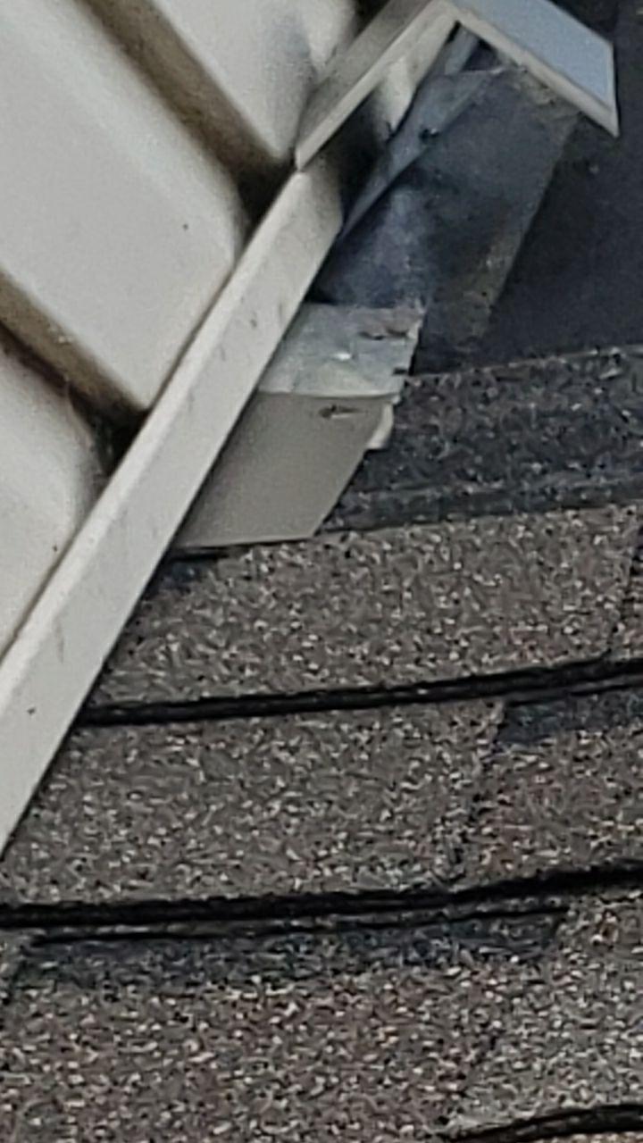 Liberty Township - Weathered Shadow by Tamlin Roofing