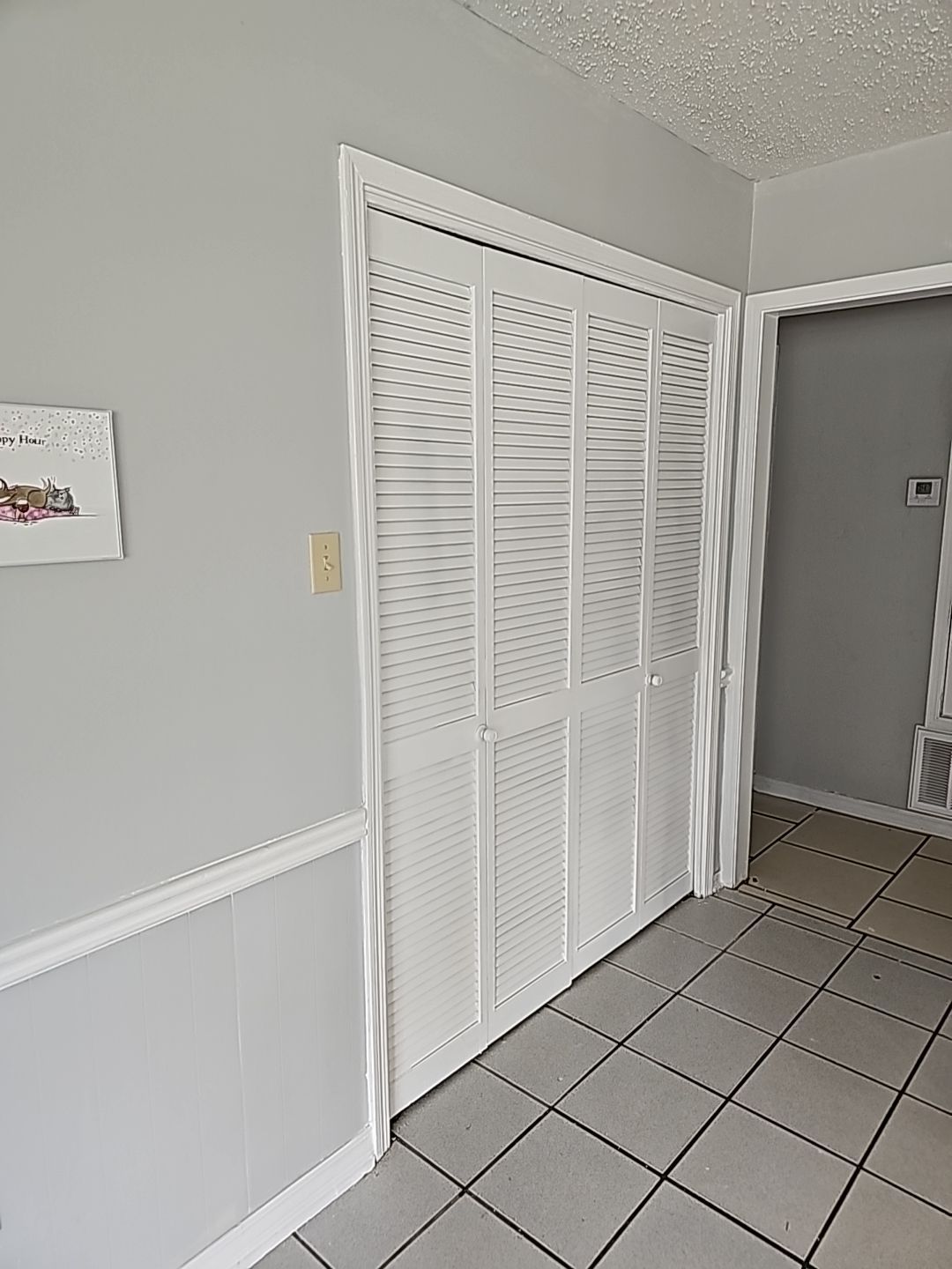 Door Installation Services by Hangman Mounting & Installation 