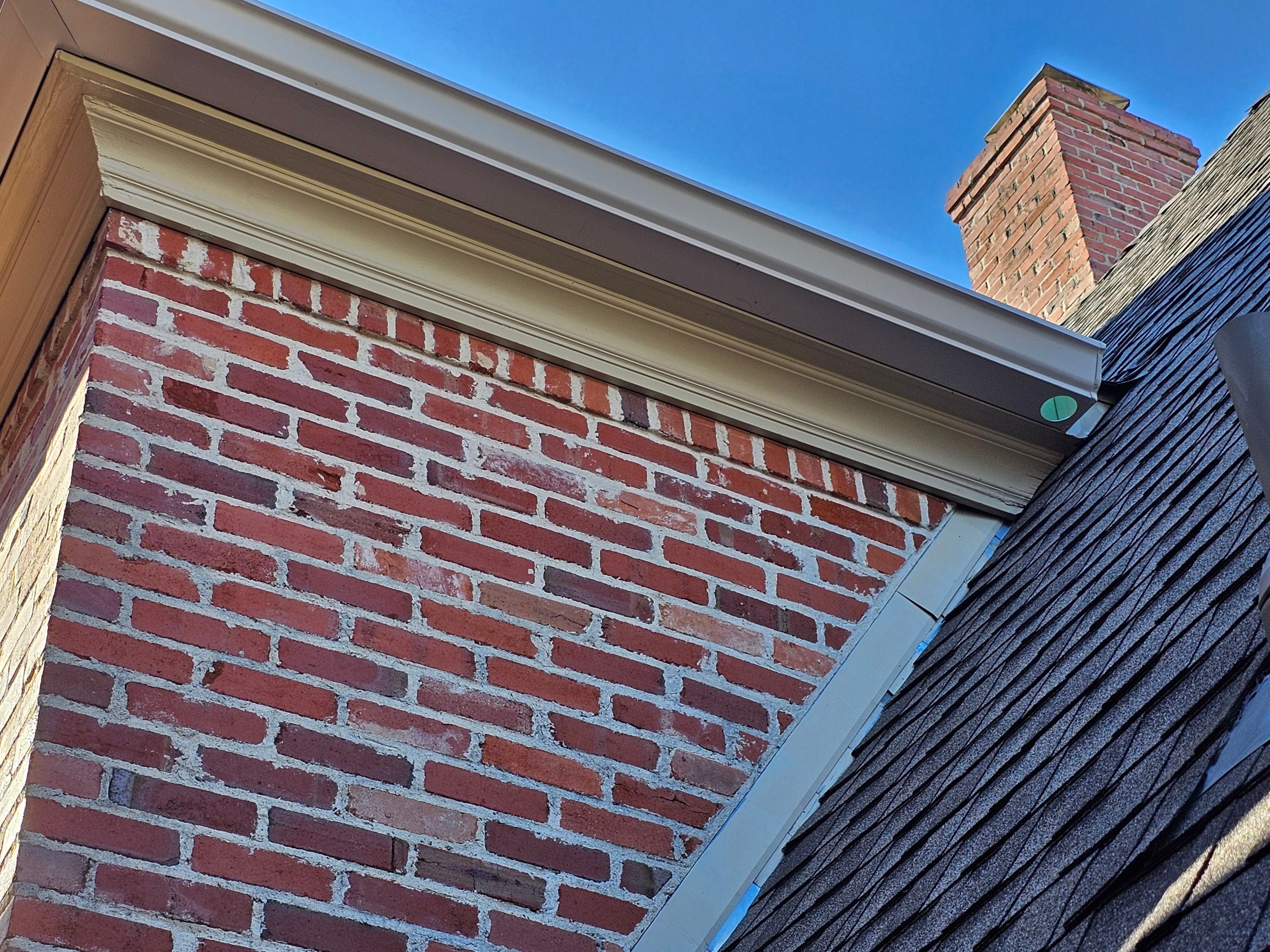 Exterior & interior paint, Garage door repairs, roof replacement & leak repairs by EL-GC LLC 