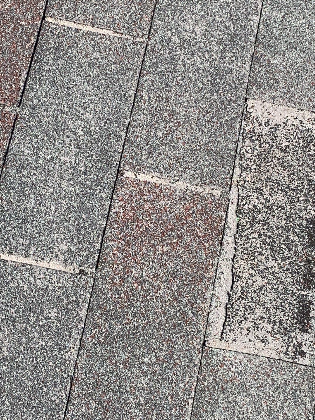 Residential Roofing Installation using Owens Corning  by Galvan Roofing and Construction