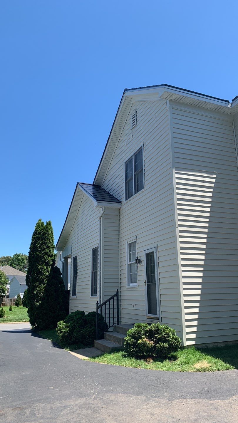 Tesla Solar Roof Replacement using Tesla Solar Roof V3 tiles by American Home Contractors