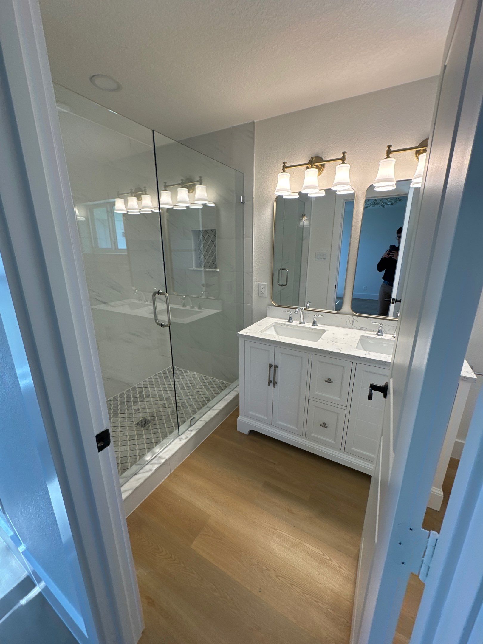Polished & Swift: Full Home Transformation by Tibi Soli LLC