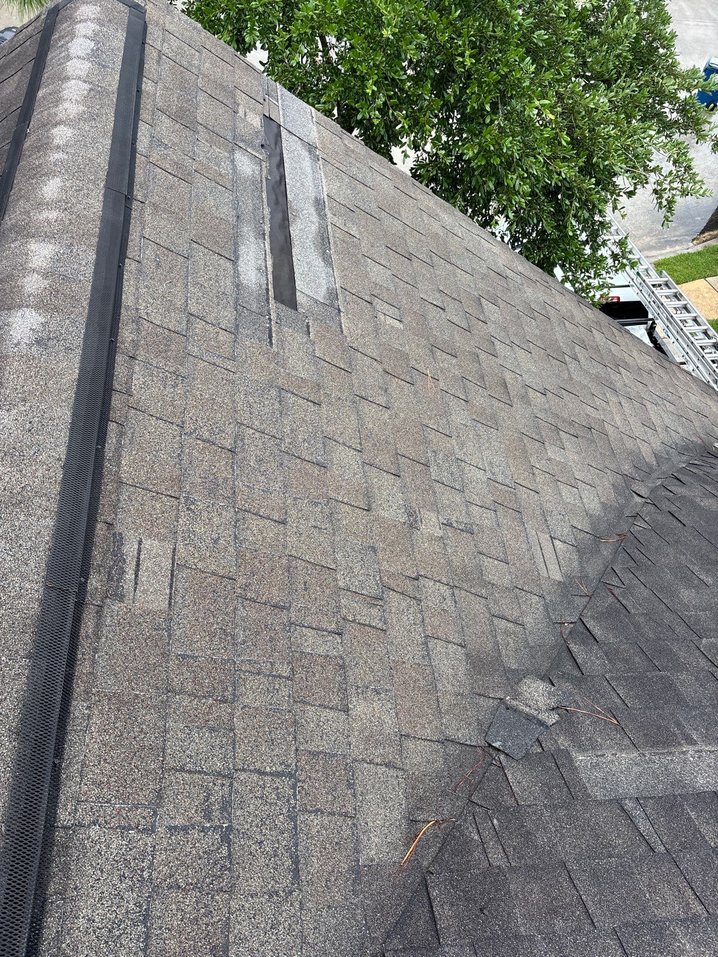 Roof Repair Humble by Roof Repair Services LLC