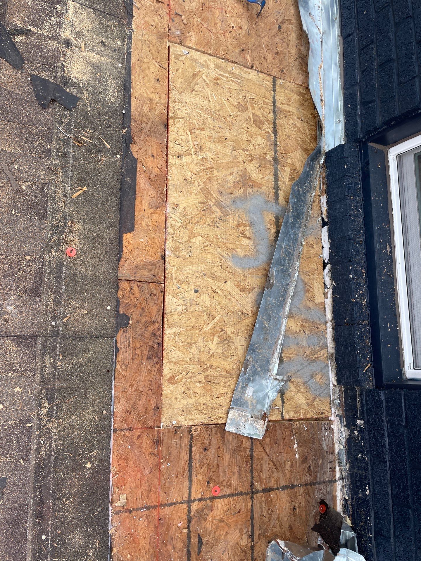 Roof Repair Houston by Roof Repair Company