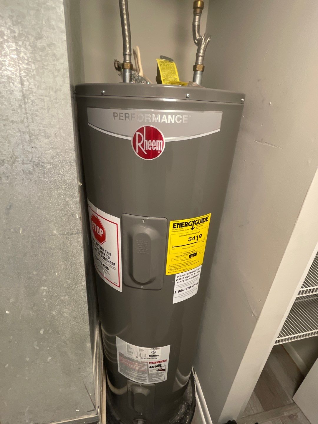 Home Remodel in Maryland by TSP Contracting