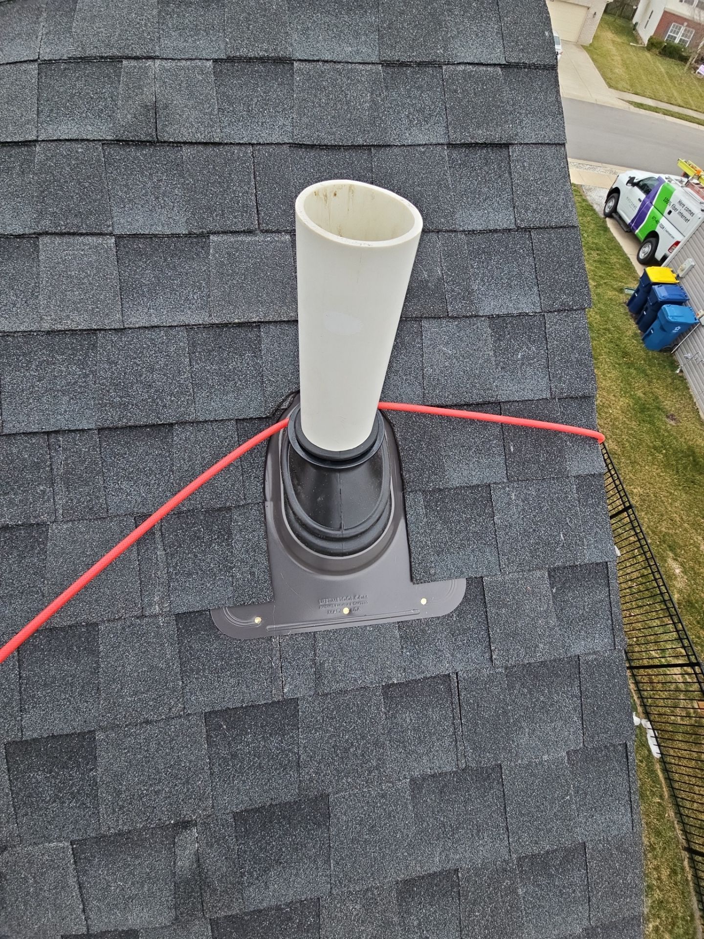 Roofing by Elite Roofing and Exteriors LLC