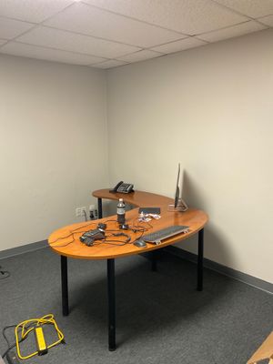 Commercial - Virginia Beach 