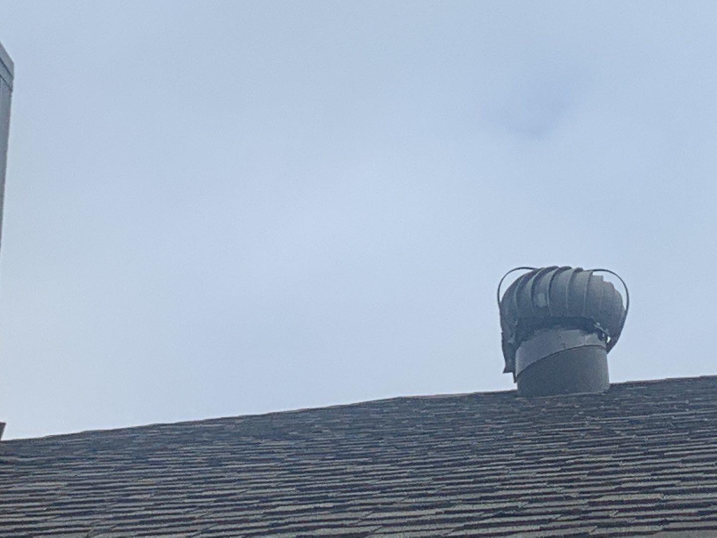 Project in Midlothian by 6D Roofing & Consulting, LLC