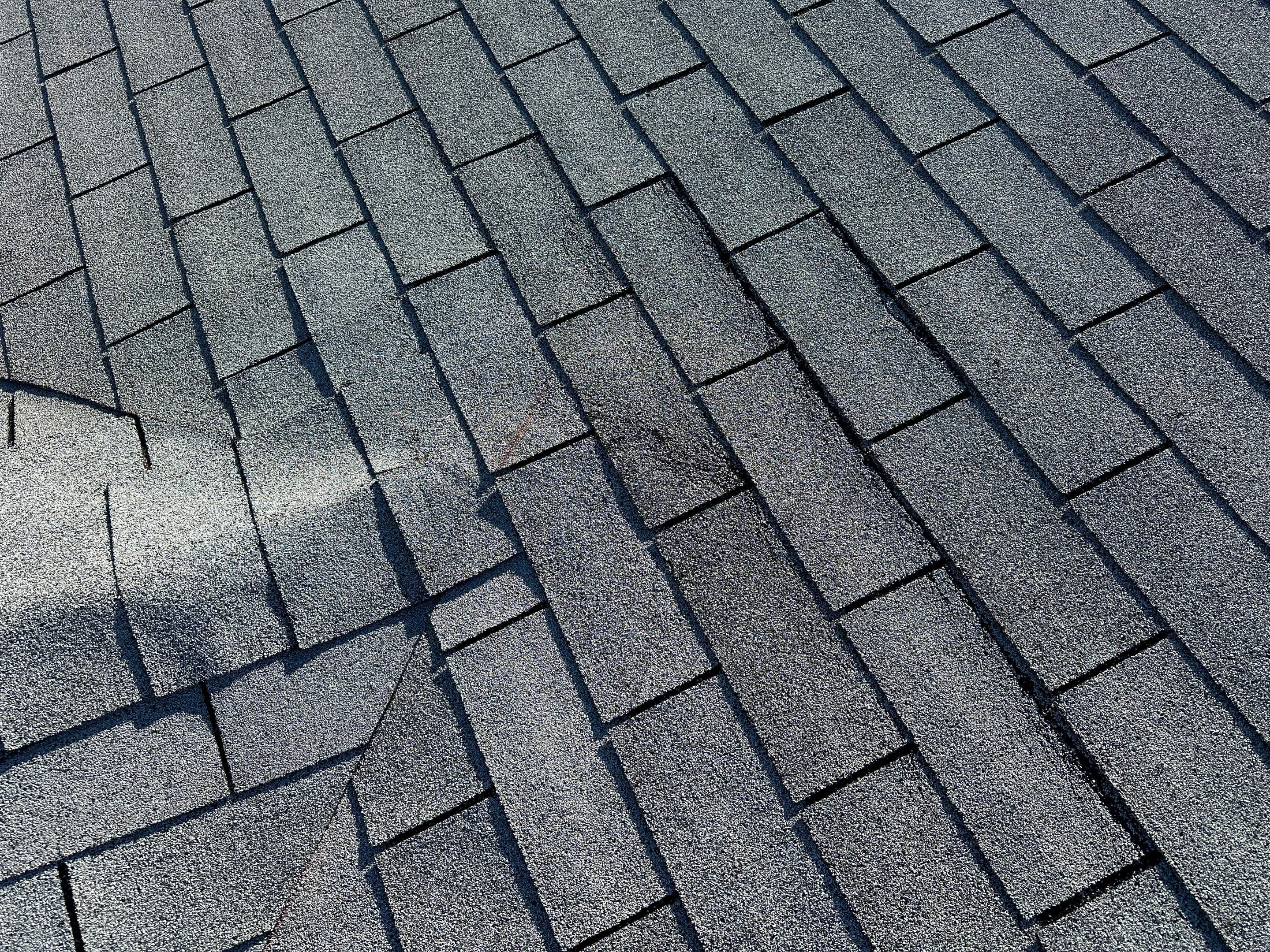 Hurricane Damage Claim in Largo by FLAPA & KeyStone
