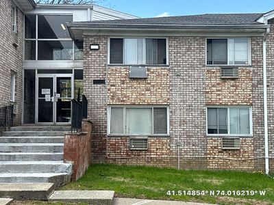 We are the Multi Family Roofing Professionals