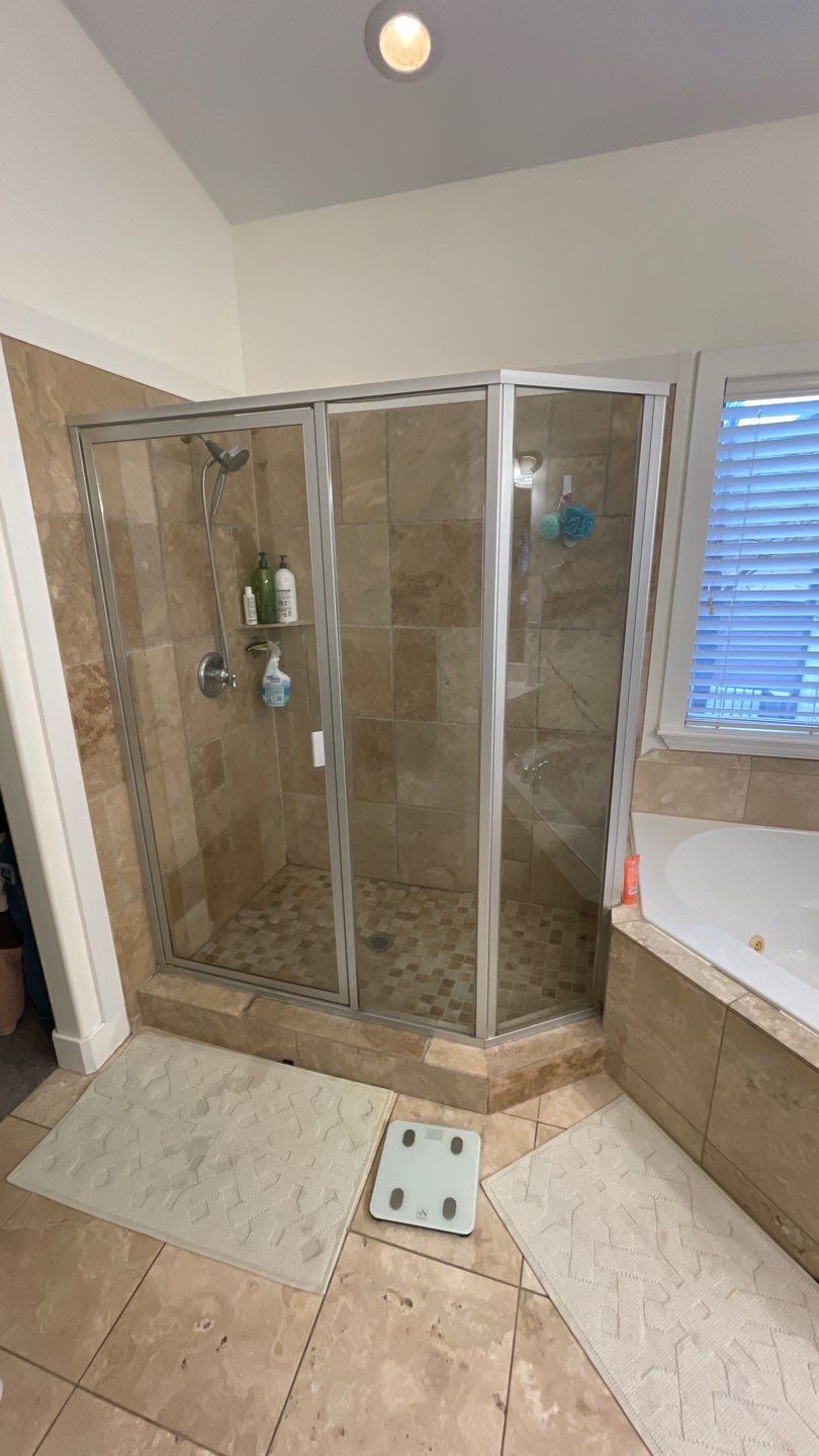 Project in Bluffdale by Rudd Builders LLC