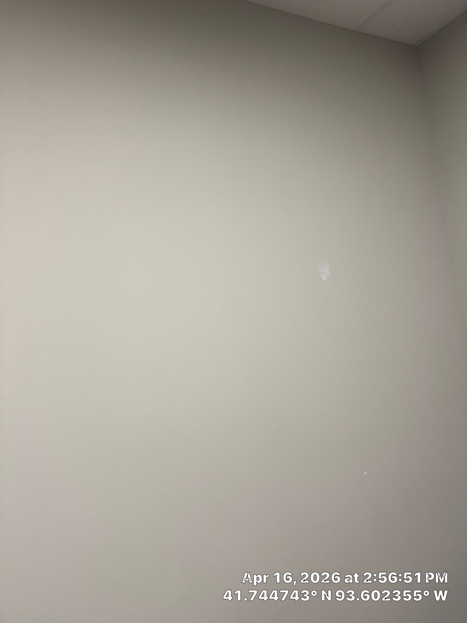 Commercial Interior Painting by Midwest Paint LLC